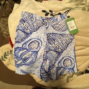 NWT boys Shorts